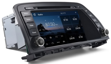 KAPICE VENTILA SA ZNAKOM AUTA/ALUMINIJUM